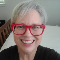 Margo Mcmillan