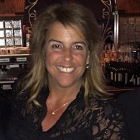 Kerry Altes