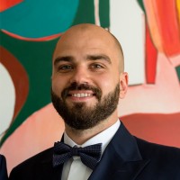 Aleksander Byzdra