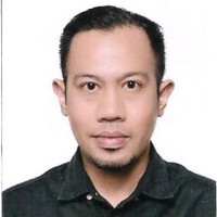Tuan Mohd Azlin Tuan Hussain