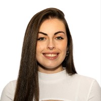 Susana Morcillo López