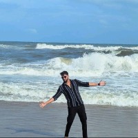 Vivek Kumar