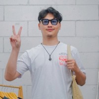 Dimas Bagaskara