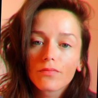 Mihaela Popa