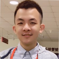 Bill Tsou