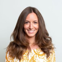 Federica Capelli