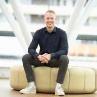 Sjoerd Dekker
