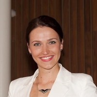 Elbrich B.
