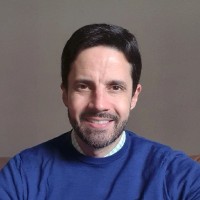 Luis Saverio Stateri
