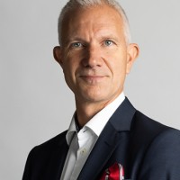 Martin Casserdahl