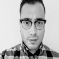 Alberto Oliver Pérez