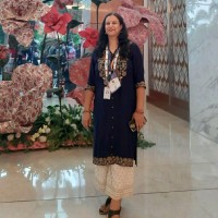 Pooja Singh
