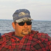 Scott P
