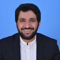 Farman Kakar