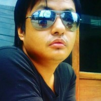 Shree Thapa