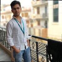 Ankush Kumar