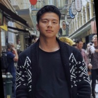 Lexin Li