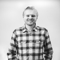 Lukas Medin