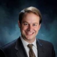 Douglas Scheffel
