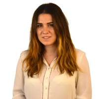 Céline Wagner