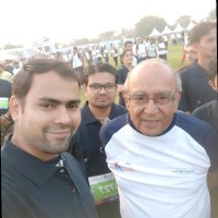 Pankaj Patel