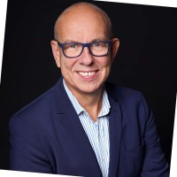 Ingo Marx
