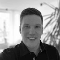 Thomas Nordendahl