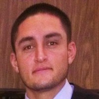Jeffery Mora