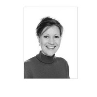 Majbrit Elisa Hansen