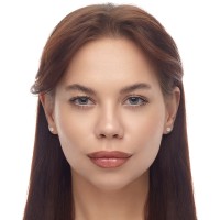 Marina Stankevich