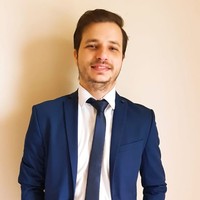 Carlos Henrique Aguiar Rangel
