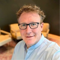 Marc van Venrooij