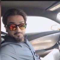 Osama Amjad