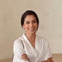 Sneha Avargerimath
