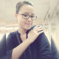 Damini Thapa