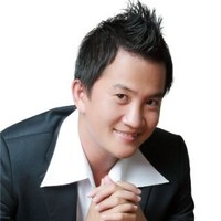 Phạm Tài