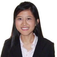 Amanda Lau