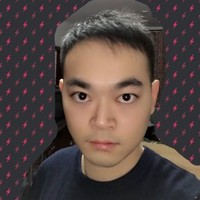 刘宇阳