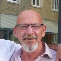 Didier DEVILLE