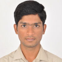 Manish Kumar L
