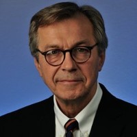 Richard Luse