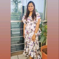 Neha Hiremath