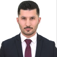 Ziad Lakkis