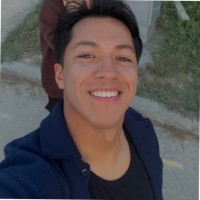 Michael Ramírez