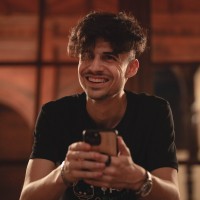 Melvin Costa