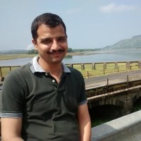 Amol Kulkarni