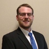 Josh Brown