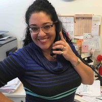 ליאת גלים-מנדס