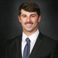 Charles Kreamer, E.I.