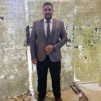 Mohammad Qasem